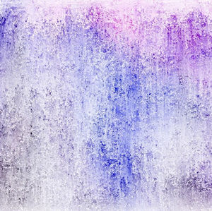 Meet your Posher, Eugenia